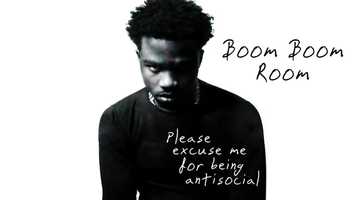 Free download BOOM BOOM ROOM - RODDY RICCH [OFFICIAL MUSIC VIDEO] video and edit with RedcoolMedia movie maker MovieStudio video editor online and AudioStudio audio editor onlin